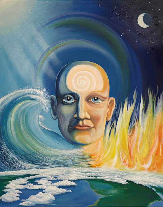 Der Erde Elemente Cigler.jpg