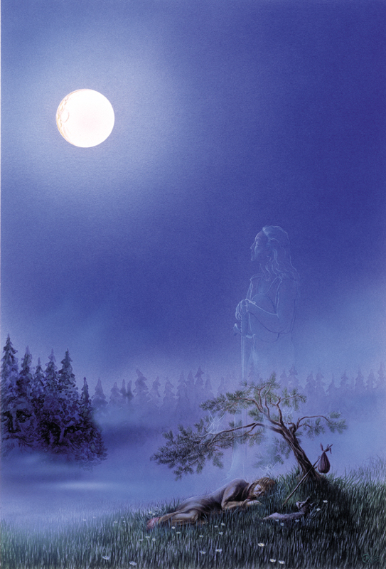 Elfengeflüster Cigler.jpg