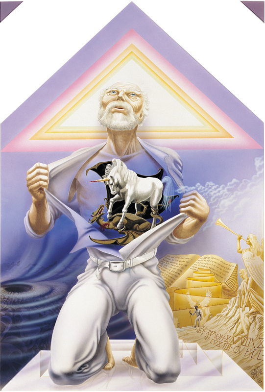 Lebenswege Cigler .jpg