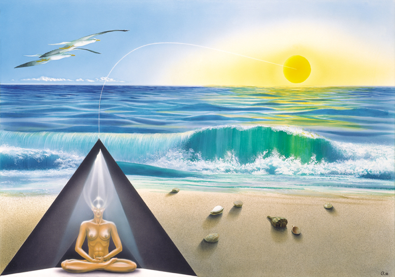 Meditation Gedanken sind frei Cigler.jpg