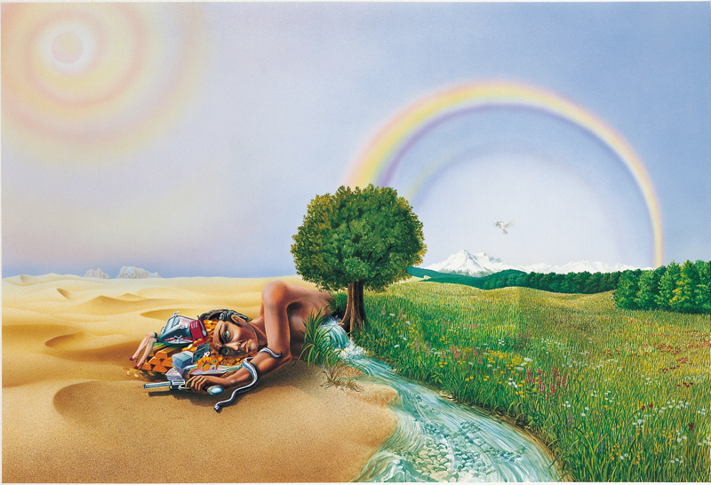 Unsere Freiheit Cigler .jpg