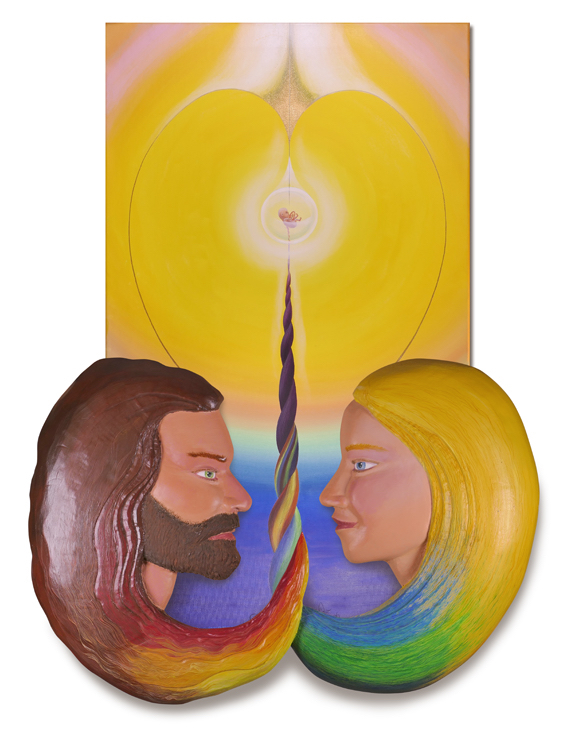 Frucht der Liebe Cigler.jpg