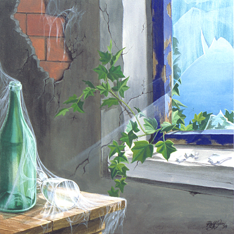 Wein Left over Cigler.jpg