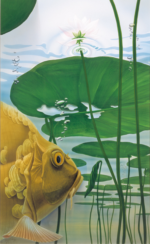 Wasser = Leben Cigler.jpg