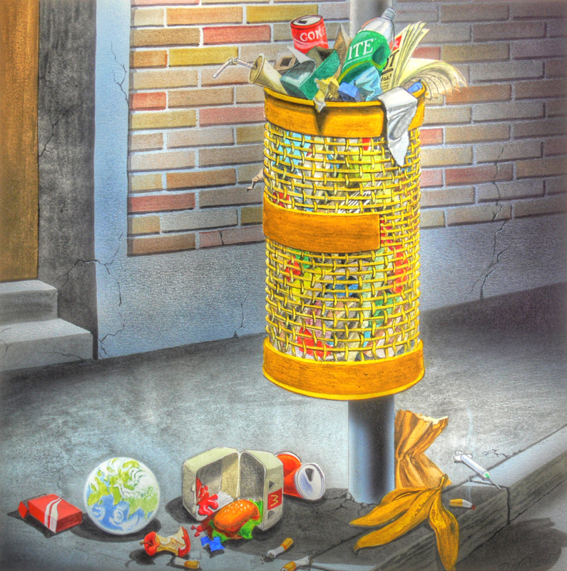 Weggeworfen Cigler.jpg